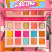 Colourpop Malibu Barbie Pressed Powder Palette